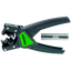 Pressing pliers ferrules 0.08-6+10 mm² thumbnail 479