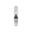 EPC62 B10 Miniature Circuit Breaker - 2P - B - 10 A thumbnail 13