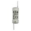 Fuse-link, LV, 10 A, AC 550 V, BS88/F1, 14 x 59 mm, gL/gG, BS thumbnail 18