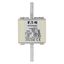 Fuse-link, high speed, 500 A, AC 690 V, DIN 1, 53 x 53 x 108 mm, aR, DIN, IEC, single indicator thumbnail 8