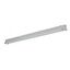 SOLO batten luminaire 2x28W ECG, white thumbnail 2