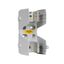 Eaton Bussmann series JM modular fuse block, 600V, 225-400A, Single-pole, 16 thumbnail 12