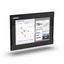 Industrial Monitor, 12.1" display with capacitive touchscreen, Build-i thumbnail 2