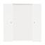 6735-84 CoverPlates (partly incl. Insert) Remote control Studio white thumbnail 3