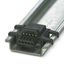 DIN rail bus connectors thumbnail 2