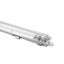 Limea LED TUBE 1x120 IP65 thumbnail 26