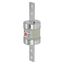 Fuse-link, low voltage, 355 A, AC 660 V, DC 460 V, BS88/C1, 60 x 211 mm, gL/gG, BS thumbnail 6