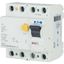 Residual current circuit breaker (RCCB), 25A, 4p, 300mA, type A thumbnail 10