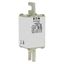 Fuse-link, high speed, 200 A, AC 1250 V, size 1, 53 x 66 x 138 mm, aR, DIN, IEC, type T indicator thumbnail 8