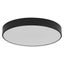 CEILING MOIA 380mm 24W 830 BK thumbnail 7