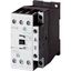 Contactors for Semiconductor Industries acc. to SEMI F47, 380 V 400 V: 7 A, 1 N/O, RAC 120: 100 - 120 V 50/60 Hz, Screw terminals thumbnail 2