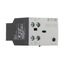 Timer module, 100-130VAC, 1-30s, star-delta thumbnail 6