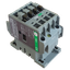 AC contactor FC1 16A 42V thumbnail 1