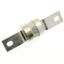 Fuse-link, LV, 315 A, AC 415 V, BS88/B3, BS88/B4, 38 x 136 mm, gM, BS, 315M400 thumbnail 2