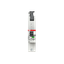 S751-E16L3 Selective Main Circuit Breaker thumbnail 3