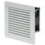 EMC Filter Fan-for indoor use EMC/24 m³/h 230VAC/size 1 (7F.70.8.230.1020) thumbnail 2