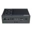 Machine Controller for 64 axes, Industrial Box PC with Intel® Core™ i5 NY510209A thumbnail 1