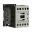 Contactor, 3 pole, 380 V 400 V 5.5 kW, 1 N/O, 380 V 50 Hz, 440 V 60 Hz, AC operation, Screw terminals thumbnail 17