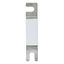 Fuse-link, high speed, 25 A, AC 690 V, DIN 000, 21 x 40 x 100 mm, gR, DIN, IEC, single indicator thumbnail 15