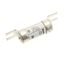 Fuse-link, low voltage, 20 A, AC 600 V, HRCI-MISC Type K, 24 x 86 mm, CSA thumbnail 15