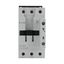 Contactor, 3 pole, 380 V 400 V 22 kW, 110 V 50 Hz, 120 V 60 Hz, AC operation, Screw terminals thumbnail 8