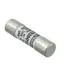 High-Speed Cylindrical Fuse 10x38 aR 500VAC 16A - Striker thumbnail 1