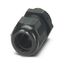 G-INS-N3/8-S68L-PNES-BK - Cable gland thumbnail 1