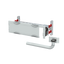 MBV282 Cable connection module 150 mm x 500 mm x 225 mm , 0000 , 2 thumbnail 2