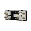 Fuse-base, high speed, 1250 A, AC 1000 V, compact DIN 1, DIN 1, DIN 2, DIN 3, DIN thumbnail 14