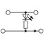 Diode terminal blocks STTB 2,5-LA 24 RD thumbnail 2