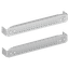 PMT21 PMT21      Mounting set Tmax 2PW M thumbnail 2