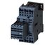 power contactor, AC-3e/AC-3, 12 A, ... thumbnail 2