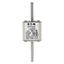 Fuse-link, high speed, 450 A, AC 690 V, compact size 1, 45 x 45 x 134 mm, aR, DIN, IEC, single indicator thumbnail 12