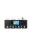 Ekip Touch Measuring LSIG In=250 XT5 4p thumbnail 4