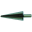 HSS plate drill 6-22.5 thumbnail 14