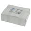 Fuse-link, low voltage, 32 A, AC 660 V, DC 460 V, BS88/A4, 26 x 110 mm, gL/gG, BS thumbnail 12