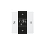 CP-FCC-94 C-plate Fan Coil thumbnail 1