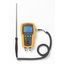 FLUKE-721-1601 Dual Sensor Pressure Calibrator, 1.1 bar, 6.9 bar thumbnail 5