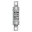 Fuse-link, LV, 63 A, AC 500 V, BS88/A3, 21 x 87 mm, gM, BS, 63M100 thumbnail 8