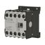 Contactor relay, 24 V DC, N/O = Normally open: 2 N/O, N/C = Normally closed: 2 NC, Spring-loaded terminals, DC operation thumbnail 9