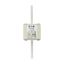 Fuse-link, high speed, 630 A, AC 690 V, size 1, 53 x 69 x 136 mm, aR, IEC, UL, no indicator, 115 mm centers thumbnail 8