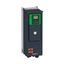 Variable speed drive, Altivar Process ATV900, ATV950, 5,5 kW, 400/480 V, w braking unit/switch, IP55 thumbnail 3