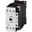 Contactors for Semiconductor Industries acc. to SEMI F47, 380 V 400 V: 18 A, 1 NC, RAC 24: 24 V 50/60 Hz, Screw terminals thumbnail 2