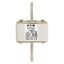 Fuse-link, high speed, 900 A, AC 690 V, DIN 3, 76 x 90 x 139 mm, aR, DIN, IEC, type T indicator thumbnail 10