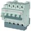 Surge protective devices for circuit breakers   4-pole C63 A thumbnail 1
