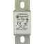 Fuse-link, high speed, 200 A, AC 690 V, size 000, 24 x 36 x 96 mm, aR, IEC thumbnail 2