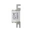 Fuse-link, high speed, 20 A, AC 690 V, DIN 000, 21 x 40 x 100 mm, gR, DIN, IEC thumbnail 36