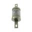 MFH 10x38 3 Pole Fuse link indicator thumbnail 5