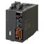 1SA servo drive with safety, EtherCAT type, 2 kW,  3~ 400 VAC thumbnail 2