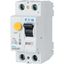 Residual current circuit breaker (RCCB), 40A, 2p, 300mA, type S/F thumbnail 9